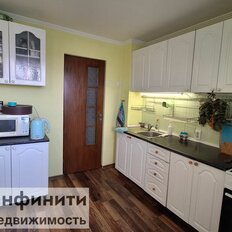 Квартира 74,5 м², 3-комнатная - изображение 2