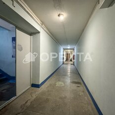 Квартира 48,7 м², студия - изображение 2