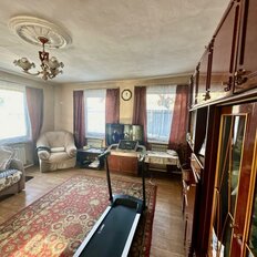 дом + 5 соток, участок - изображение 1