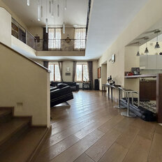 дом + 31 сотка, участок - изображение 2