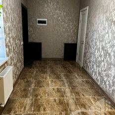 дом + 6 соток, участок - изображение 5