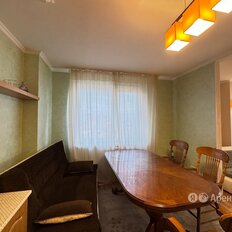Квартира 80 м², 2-комнатная - изображение 3