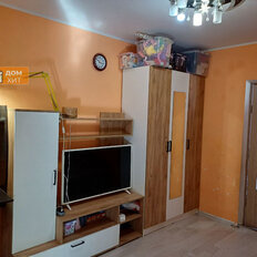 Квартира 50,9 м², 3-комнатная - изображение 3