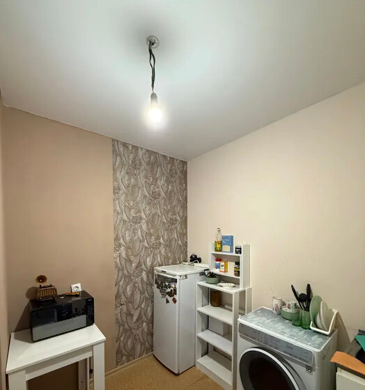 32 м², 1-комнатная квартира 3 290 000 ₽ - изображение 62