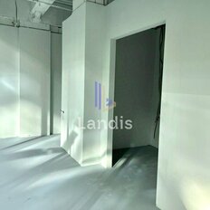 Квартира 29,2 м², студия - изображение 4