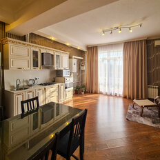 Квартира 60,3 м², 2-комнатная - изображение 1