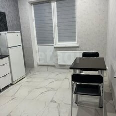Квартира 109,2 м², 3-комнатная - изображение 5