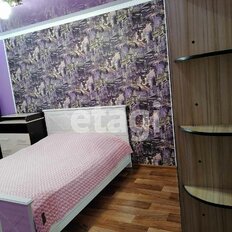 Квартира 50,6 м², 2-комнатная - изображение 3