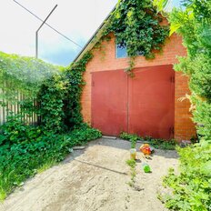 дом + 14,5 сотки, участок - изображение 3
