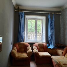 14 м², комната - изображение 1