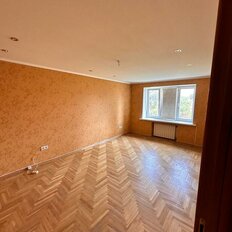 Квартира 65 м², 3-комнатная - изображение 3