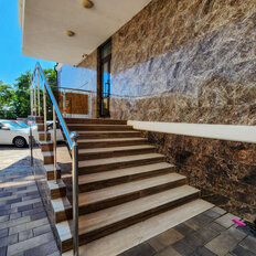 Квартира 33 м², студия - изображение 4