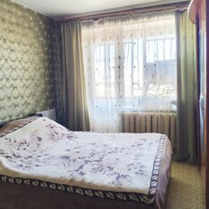 Квартира 64,1 м², 3-комнатная - изображение 4