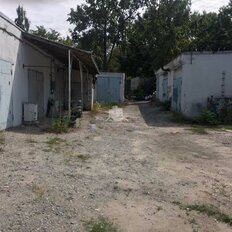 93,8 м², гараж - изображение 4