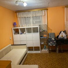 Квартира 42,8 м², 2-комнатная - изображение 5