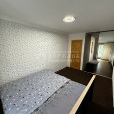 Квартира 72,9 м², 3-комнатная - изображение 4