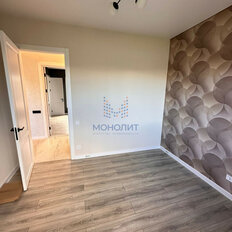 дом + 6,2 сотки, участок - изображение 3