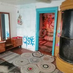 дом + 30 соток, участок - изображение 3