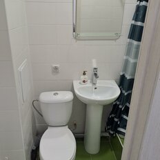 Квартира 17,5 м², студия - изображение 4