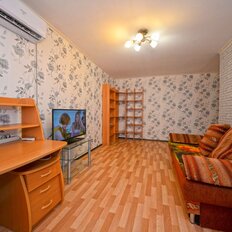 Квартира 50 м², 2-комнатная - изображение 5