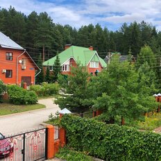 дом + 12,3 сотки, участок - изображение 3