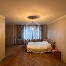 Квартира 102,5 м², 3-комнатная - изображение 5