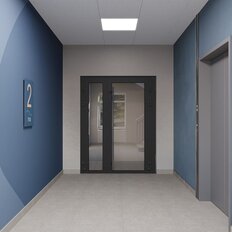 Квартира 55,2 м², 2-комнатная - изображение 4