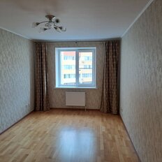 Квартира 71 м², 2-комнатная - изображение 5