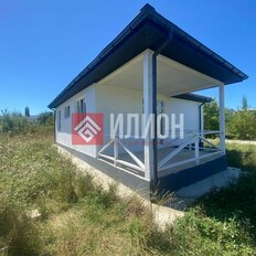 дом + 4,9 сотки, участок - изображение 4