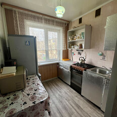 Квартира 44,2 м², 2-комнатная - изображение 4