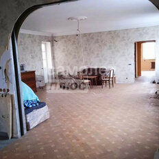 Квартира 190,7 м², 5-комнатная - изображение 5