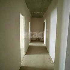 Квартира 29,1 м², студия - изображение 1