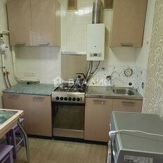 Квартира 43 м², 2-комнатная - изображение 1