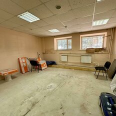 28,4 м², офис - изображение 2