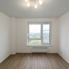 Квартира 70,5 м², 3-комнатная - изображение 4