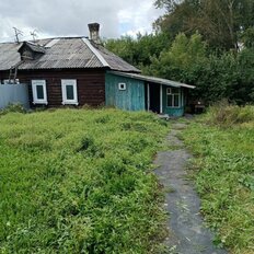 дом + 6 соток, участок - изображение 3