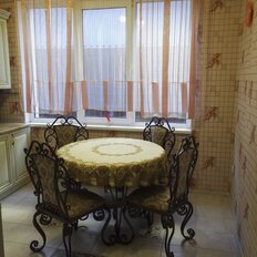 Квартира 50 м², 2-комнатная - изображение 2
