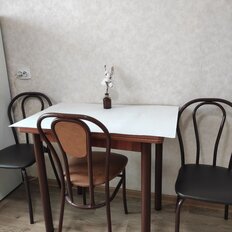 Квартира 56 м², 2-комнатная - изображение 1