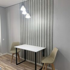 Квартира 61 м², 2-комнатная - изображение 3