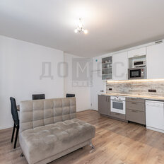 Квартира 81,1 м², 3-комнатная - изображение 3