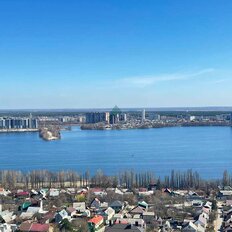 Квартира 78,7 м², 3-комнатная - изображение 5