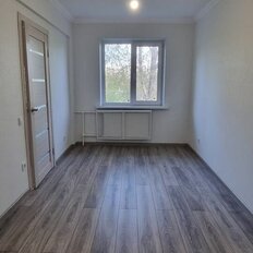 Квартира 45,4 м², 2-комнатная - изображение 1