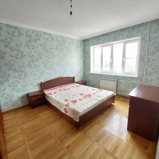 Квартира 70 м², 3-комнатная - изображение 3