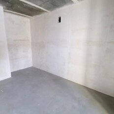 Квартира 33 м², 1-комнатная - изображение 5
