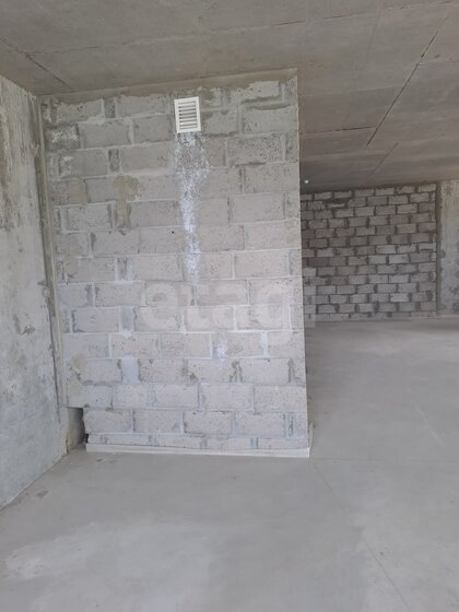 67 м², 2-комнатная квартира 7 700 000 ₽ - изображение 73