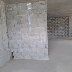 Квартира 59,4 м², 2-комнатная - изображение 5