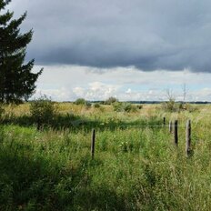 28 соток, участок - изображение 1