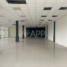 604 м², помещение свободного назначения - изображение 3