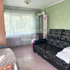 18 м², комната - изображение 2