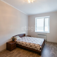 Квартира 84,2 м², 3-комнатная - изображение 5